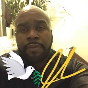 Meet your Posher, Jacques